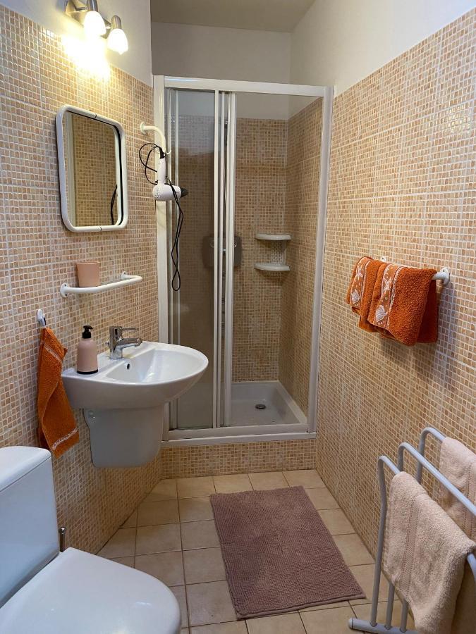 Gabriel Guest house